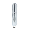 Perfume Bottle With Spray