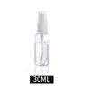 Perfume Bottle With Spray