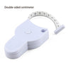 Automatic Telescopic Tape Measure