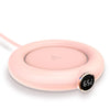 Heating Warm Cup Mat