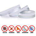 Window Door Bottom Seal Strip