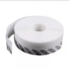 Window Door Bottom Seal Strip