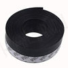 Window Door Bottom Seal Strip