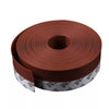 Window Door Bottom Seal Strip