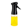 Kitchen Oil Bottle Dispenser