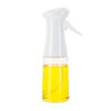 Kitchen Oil Bottle Dispenser