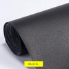 Self Adhesive Leather