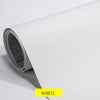 Self Adhesive Leather