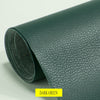 Self Adhesive Leather