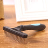 Pet Removal Comb For Dog And Cats