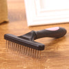 Pet Removal Comb For Dog And Cats