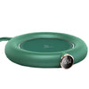 Heating Warm Cup Mat