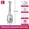 Universal Kitchen Faucet