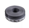 Window Door Bottom Seal Strip